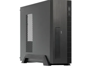 CHIEFTEC UE-02B 250W