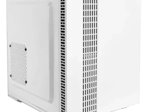 CHIEFTEC UK-02W-OP white