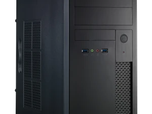 CHIEFTEC XT-01B 350W GPB-350S