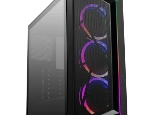 COOLERMASTER CMP 510