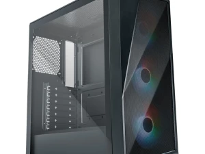 COOLERMASTER CMP 520 ARGB