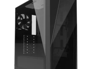 COOLERMASTER CMP 520L