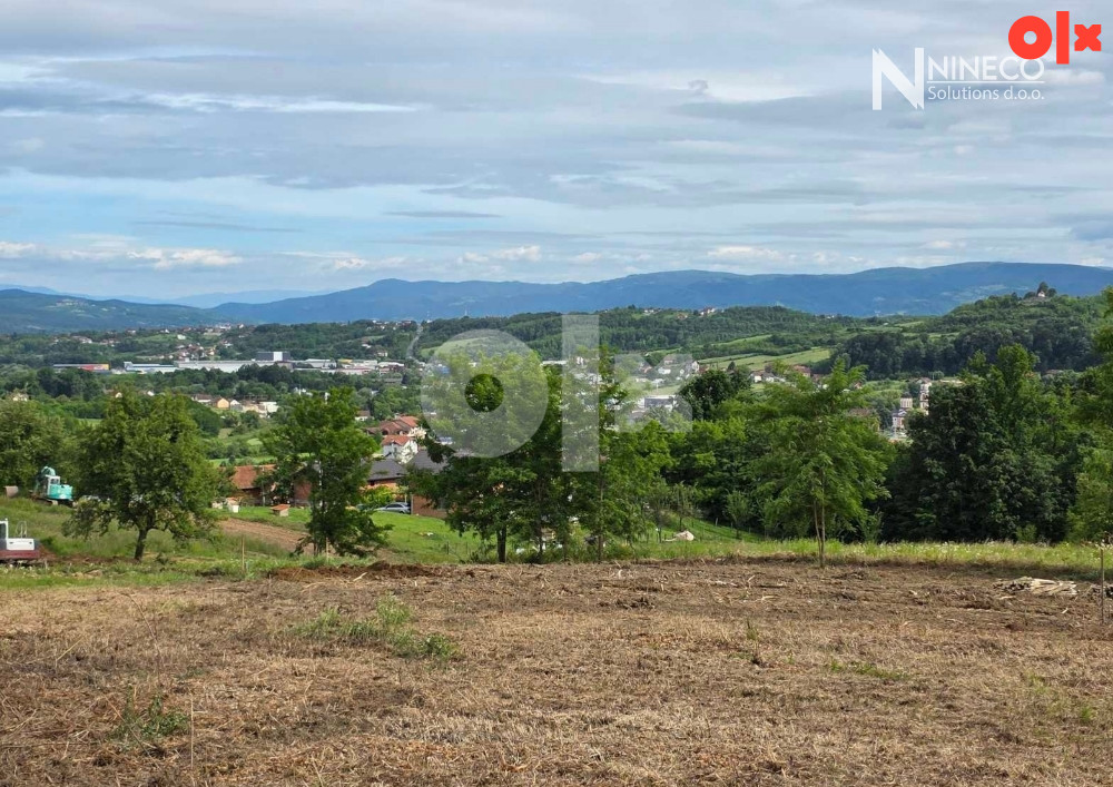 PLACEVI - DRAGOČAJ - OD 460 DO 650 m2 8