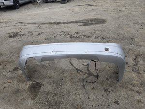 Mercedes W 204 Karavan Zadnji Branik(oštečen)