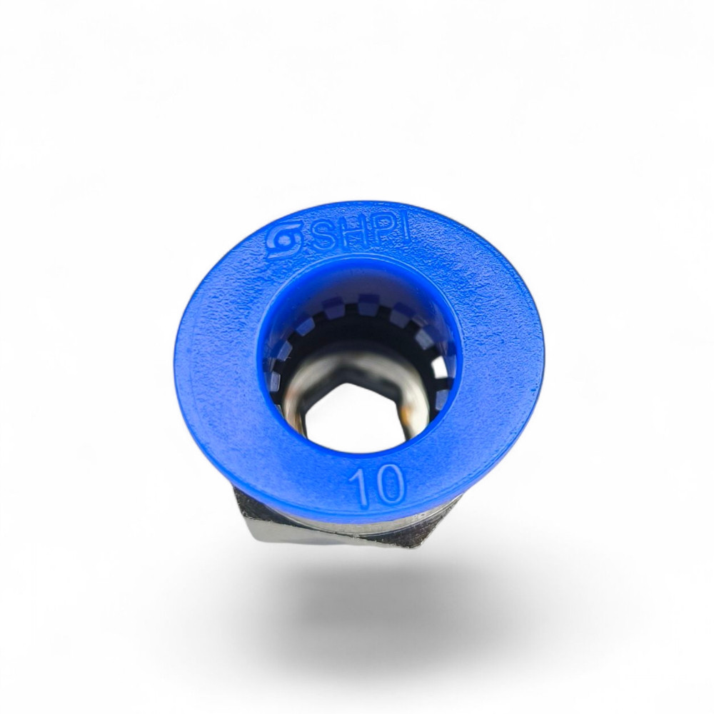 img 1762727437 db5e032bb2c3