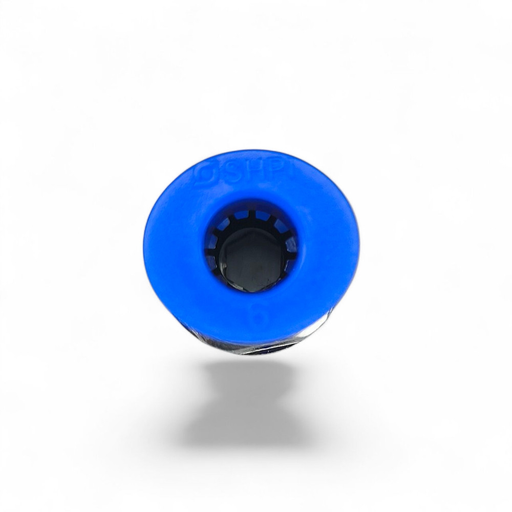 img 1762727475 d5af4a697637