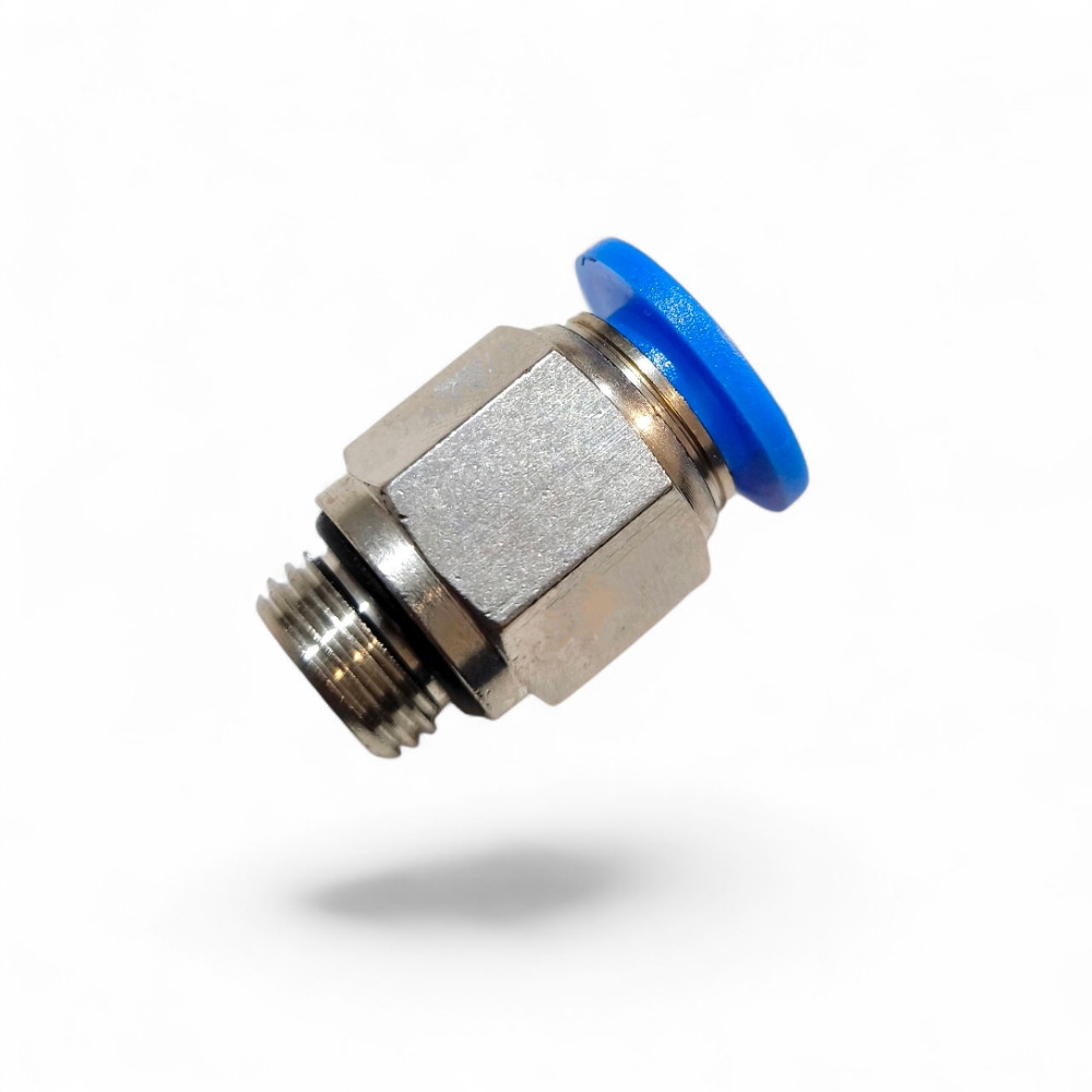 img 1762681351 354b255c4fc4