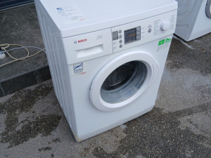 VES MASINA BOSCH VARIO PERFECT 7.