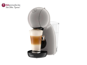 KRUPS Nescafe Dolce Gusto Piccolo XS KP1A3AF0