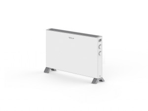 Električni konvektor Tesla PC302W 2000W mehanička grijalica