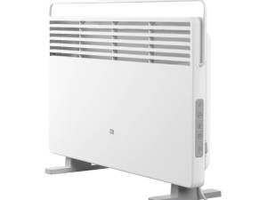 Električni konvektor Xiaomi BHR4037GL Mi Smart 2200W grijalica