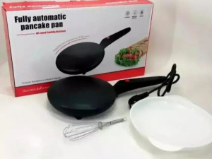 Tave za palacinke hit na trzistu par komada