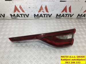 Štop desni UNUTARNJI LED Renault Talisman 2016 2655044