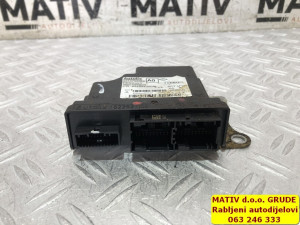 Centrala airbaga Renault Talisman 2016 985108680R