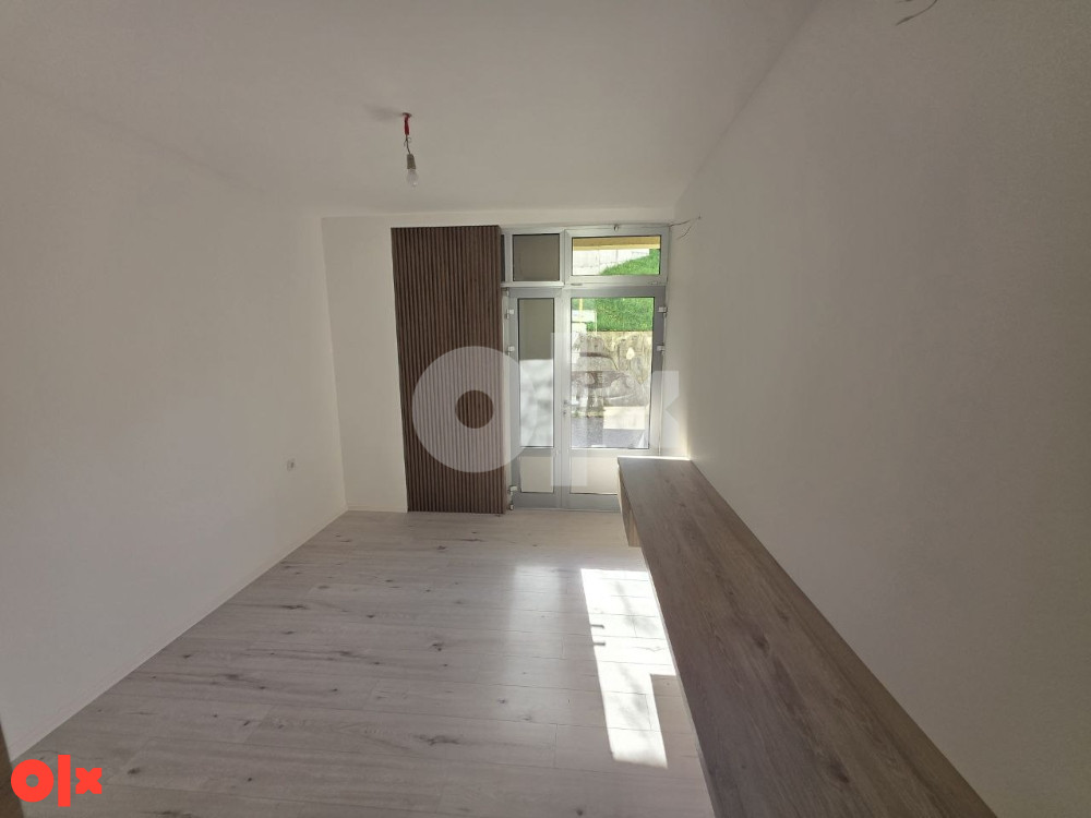Stan 33m2 Banja Luka 5