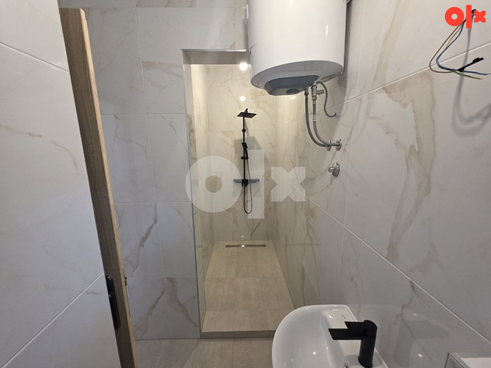Stan 33m2 Banja Luka 8
