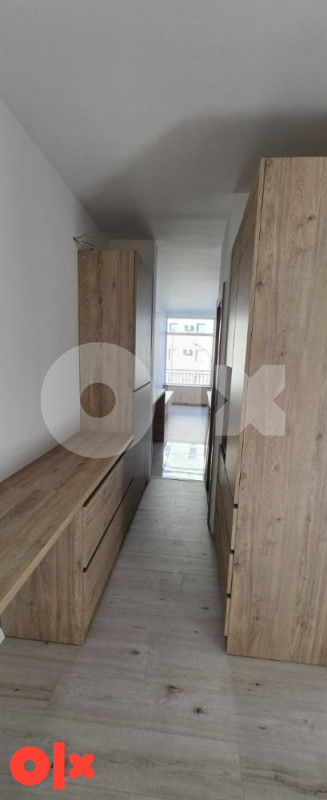 Stan 33m2 Banja Luka 7