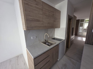 Stan 33m2 Banja Luka photo 4