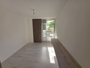 Stan 33m2 Banja Luka photo 5