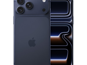 Apple iPhone 17 Pro Max 256GB Deep Blue