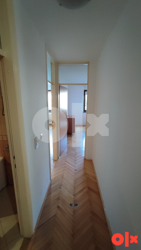 Centar Ciglane trosoban namješten stan 84m2 11