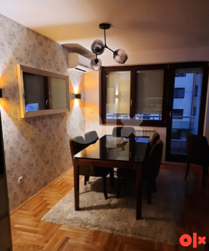 Stan na prodaju Istocno Sarajevo Lukavica