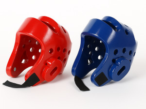 Taekwando štitnik za glavu