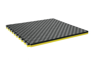 Tatami ploča puzzle 100x100x2cm