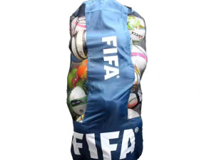 Torba za lopte 100x50cm