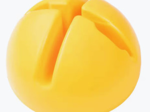 Višenamjenska PVC baza