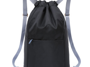 Višenamjenska vrećica s naramenicama