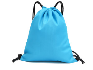 Zatezna trening vrećica