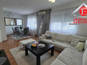 Kuća Pr+1S površine 86 m2 u osnovi! ID 4137/ZP