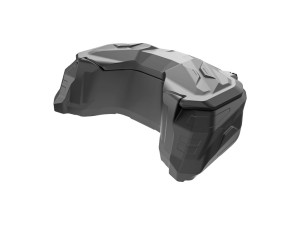 Zadnji ATV kofer Tesseract CFMOTO CF CForce 800-850-1000 (2024plu