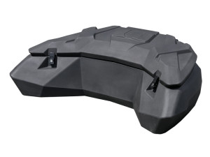 Zadnji ATV kofer Shark CAN-AM Outlander 570 - 650 - 1000