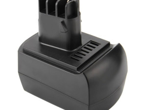 Baterija Metabo 12V 3Ah NiCd Ni-MH