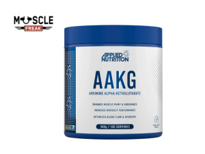 Applied Nutrition AAKG 300g