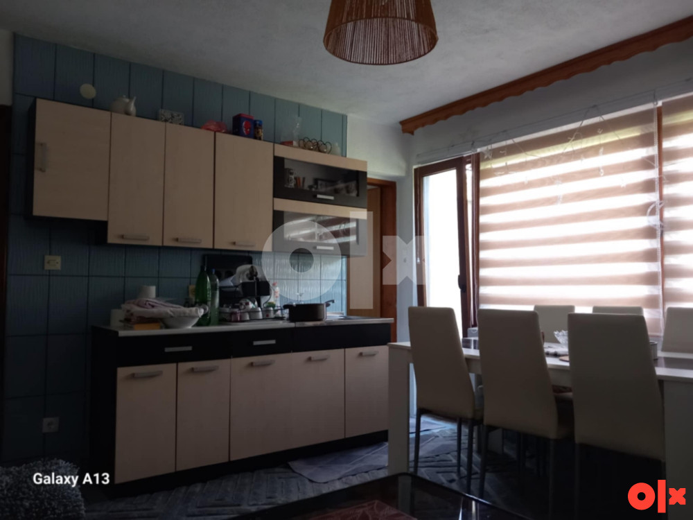 Prodajem kucu Lukavac Huskici (Rudnicka) Viber-063-773-845 3