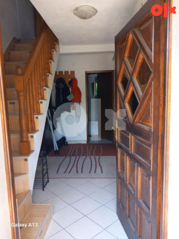Prodajem kucu Lukavac Huskici (Rudnicka) Viber-063-773-845 2