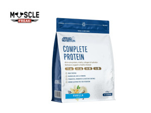 Applied Nutrition Complete Protein 450g