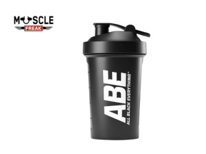 Applied Nutrition ABE Shaker 400ml