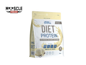 Applied Nutrition Diet Whey Protein 450g