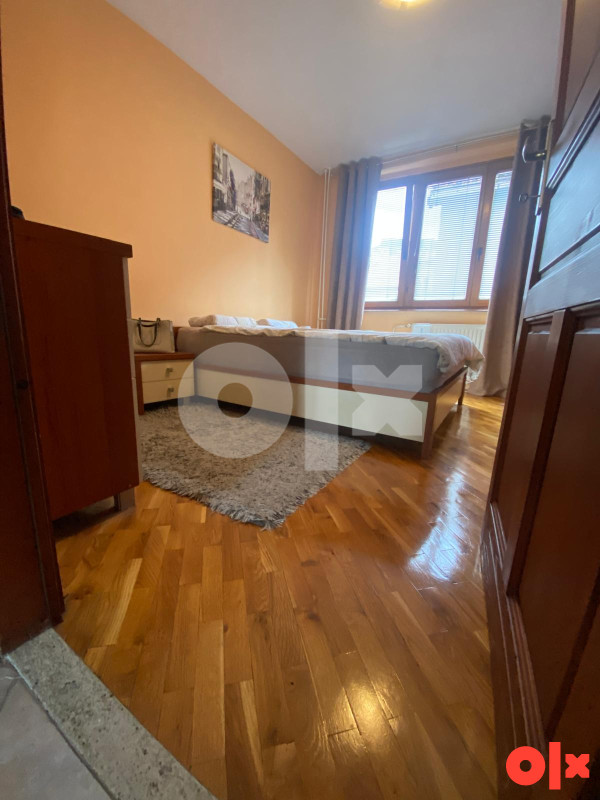 Stan Sarajevo - Novo Sarajevo 69m2 6