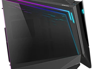 GIGABYTE Aorus C700 glass