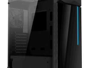 GIGABYTE C200 black