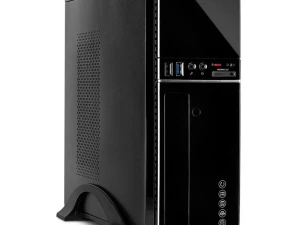 INTER-TECH IT-607