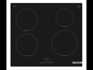 BOSCH indukcijska ploča PUE611BB5D