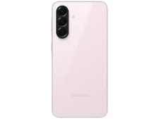 *Akcija* Samsung Galaxy A56 5G 256/8GB Pink