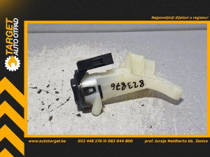 BRAVA PALJENJA FORD KUGA > 08-12 6E5T15607