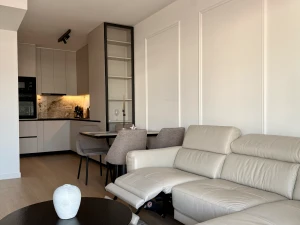 Četverosoban stan, Ljubljanska 10, Kovačići, Sarajevo